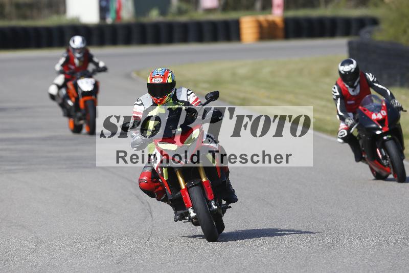 /02 03.04.2026 Speer Racing ADR/Instruktorengruppe/6